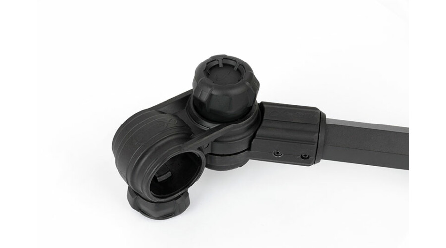 Matrix 3D-R Mega Feeder Arm