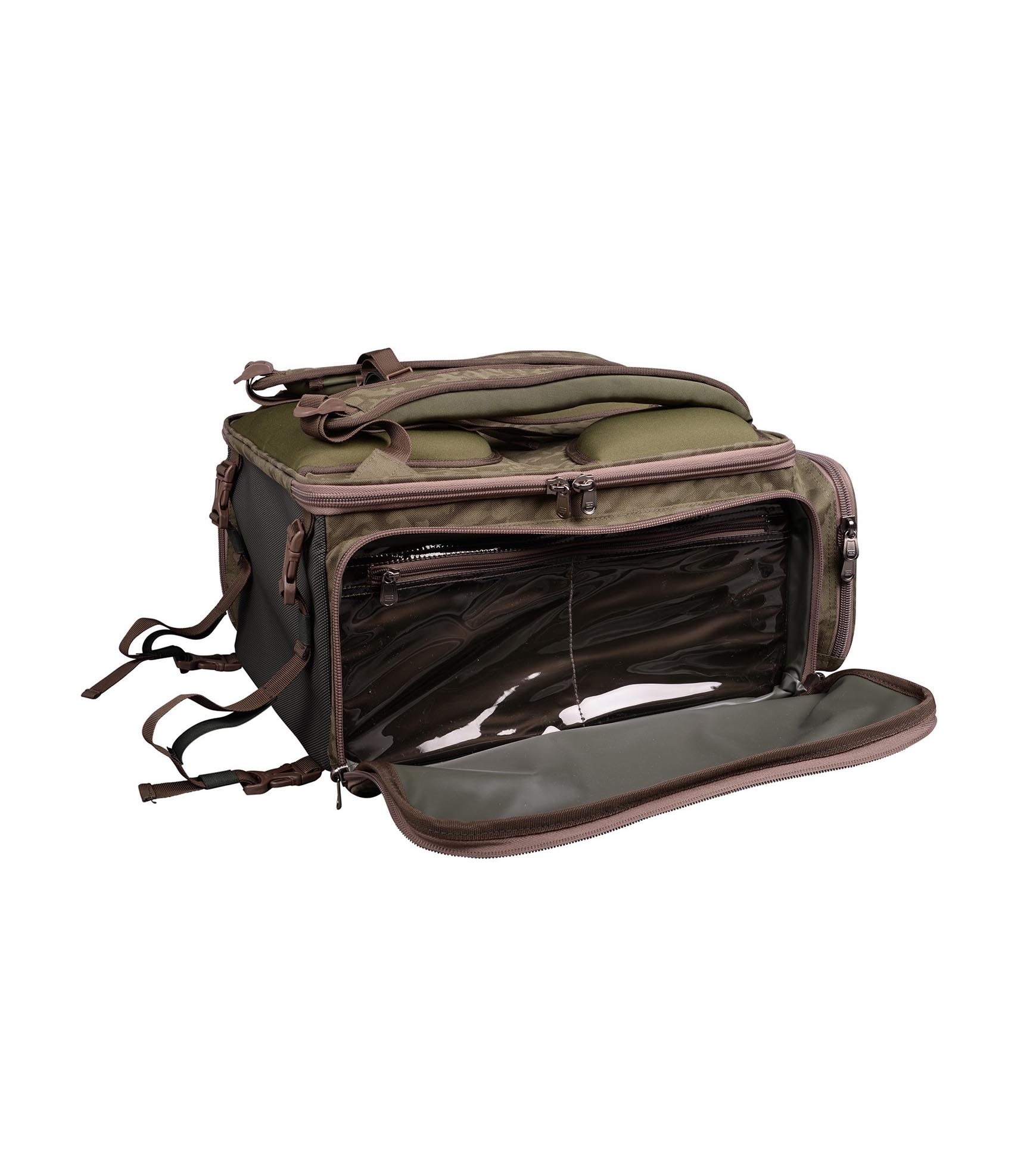 STRATEGY batoh GRADE Pretorian Backpack