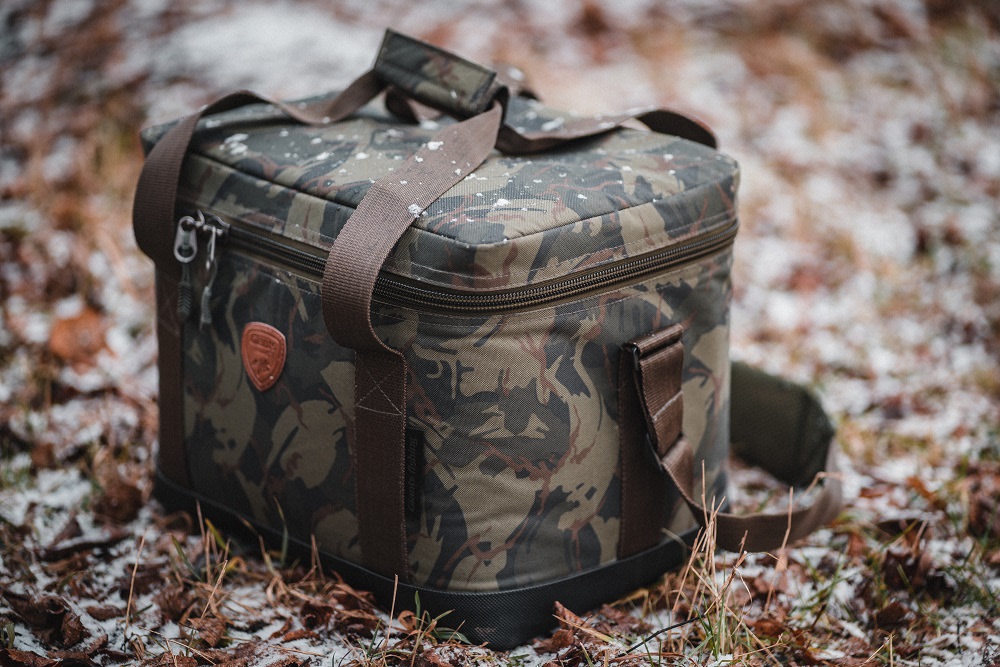 GIANTS FISHING CHLADÍCÍ TAŠKA THERMO COOLER BAG