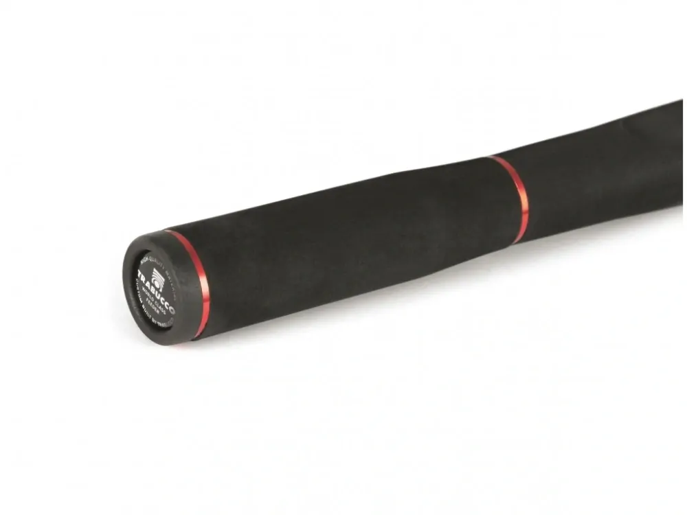 Trabucco prut Perfecta GX Competition Feeder 3,6m 90g