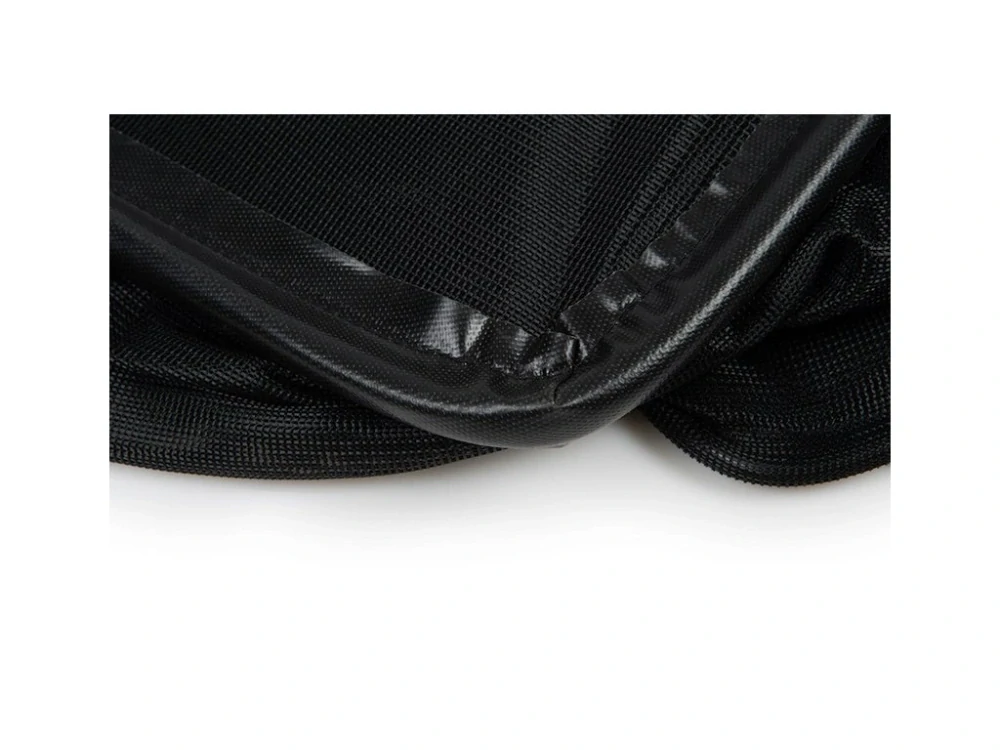 Matrix 4.0m Carp Safe Keepnet