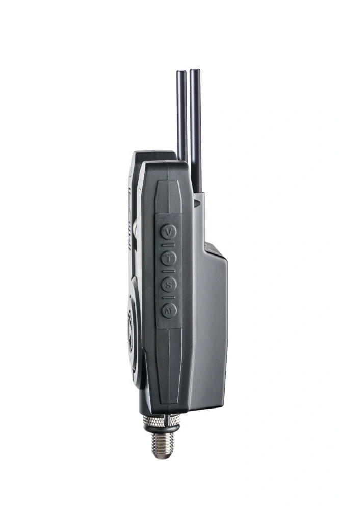 Mivardi Sada signalizátorov MCA Wireless 2+1