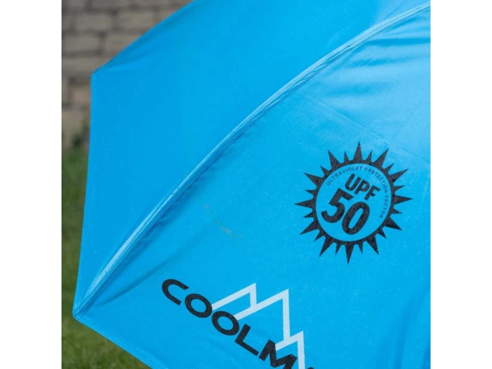 Preston Innovations Coolmax 50inch Brolly