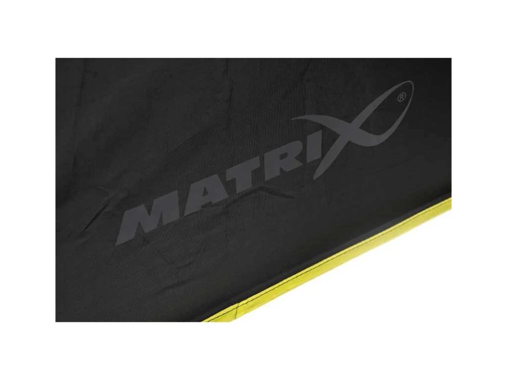 Matrix Pro Space Brolly dáždnik