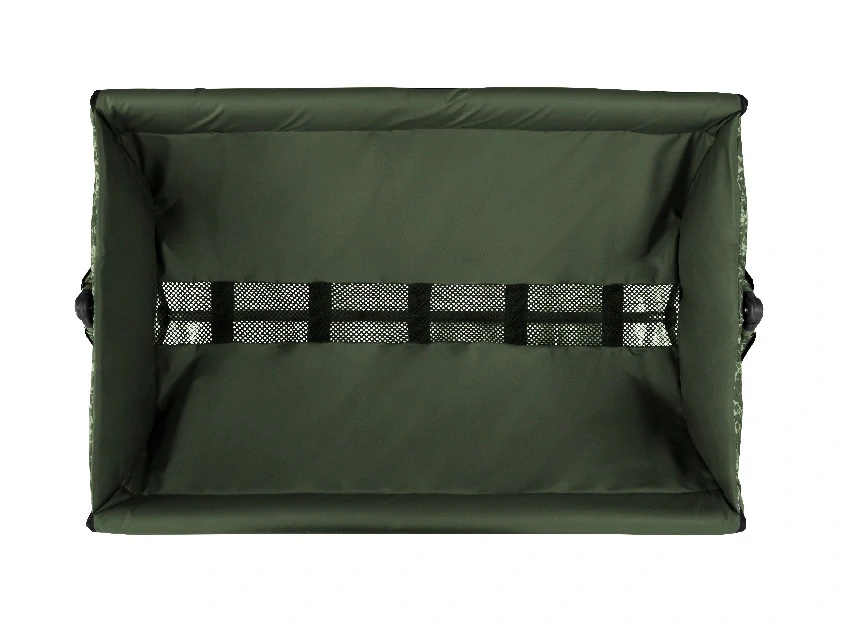 Delphin Cradle C2G XL kolíska