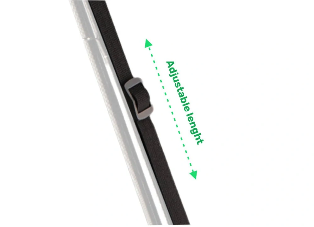 ZFISH CHRÁNIČ PRUTU ROD PROTECTOR L