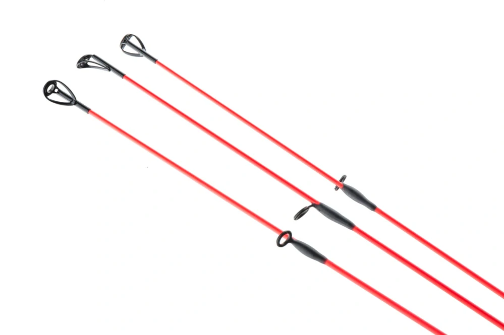 Mivardi Distance method XTR 390SH prút
