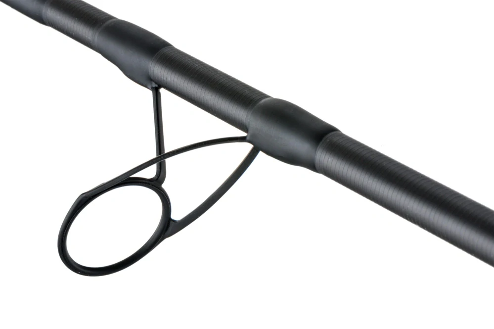 Mivardi TechniX Method 390SH prút