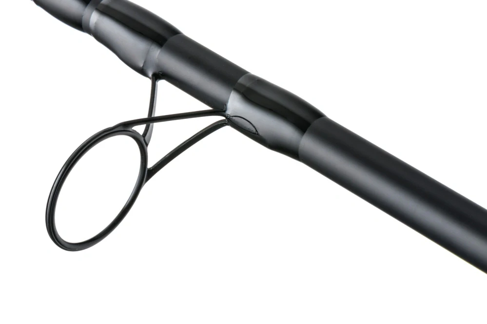 Mivardi Ranger method 390SH prút