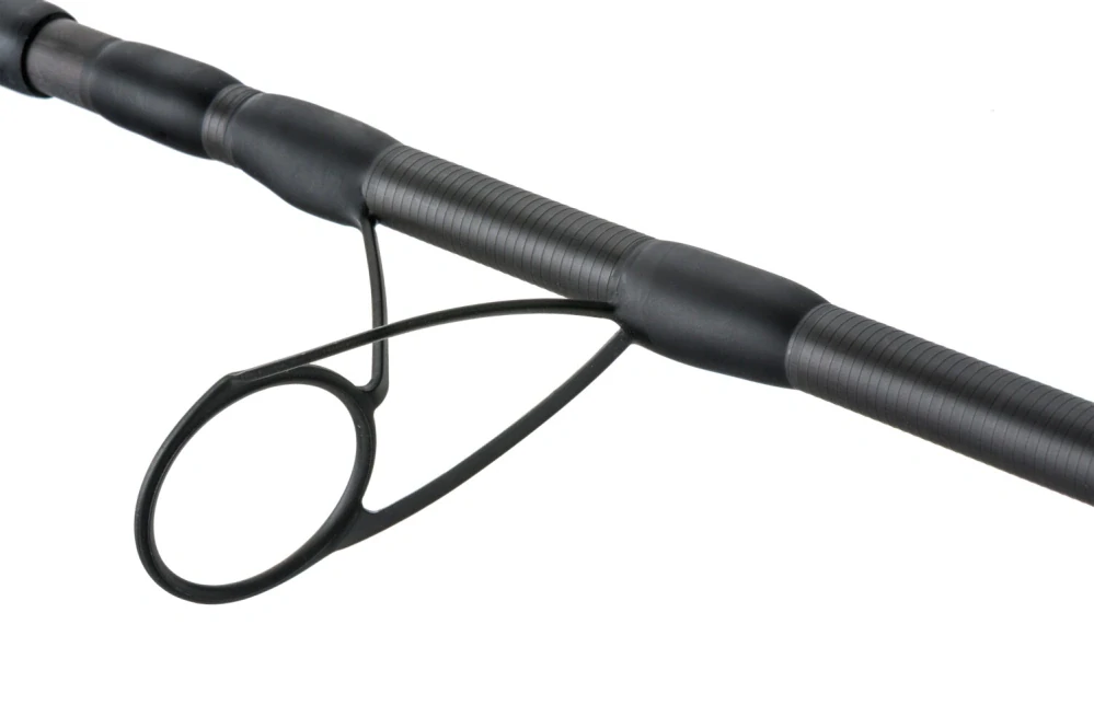 Mivardi TechniX Feeder 330M prút
