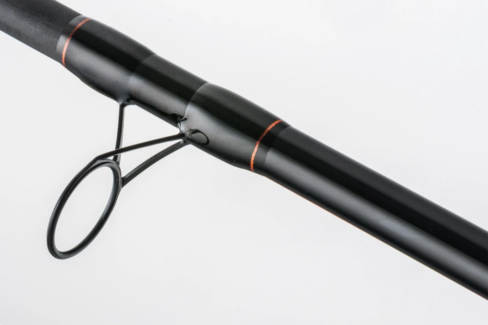 Mivardi Rubicon Feeder 390SH prút