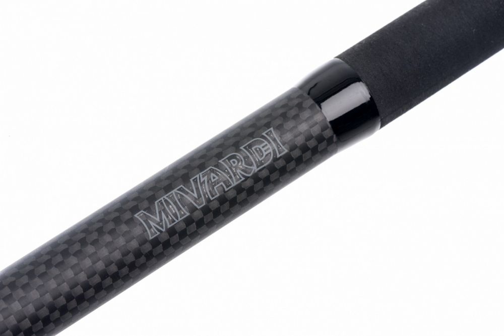 Mivardi Podberák Executive MK2