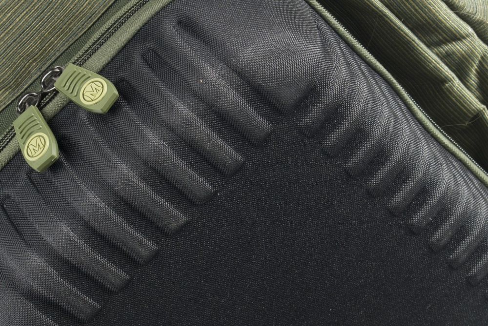 Mivardi Batoh CamoCODE Expedition