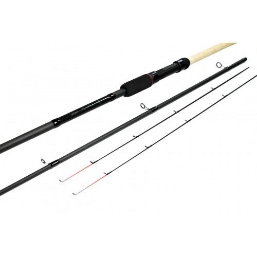 ZFISH PRUT PEGAS FEEDER 3,30m/60-80g 