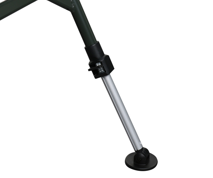 CARP PRO CHAIR DIAMOND