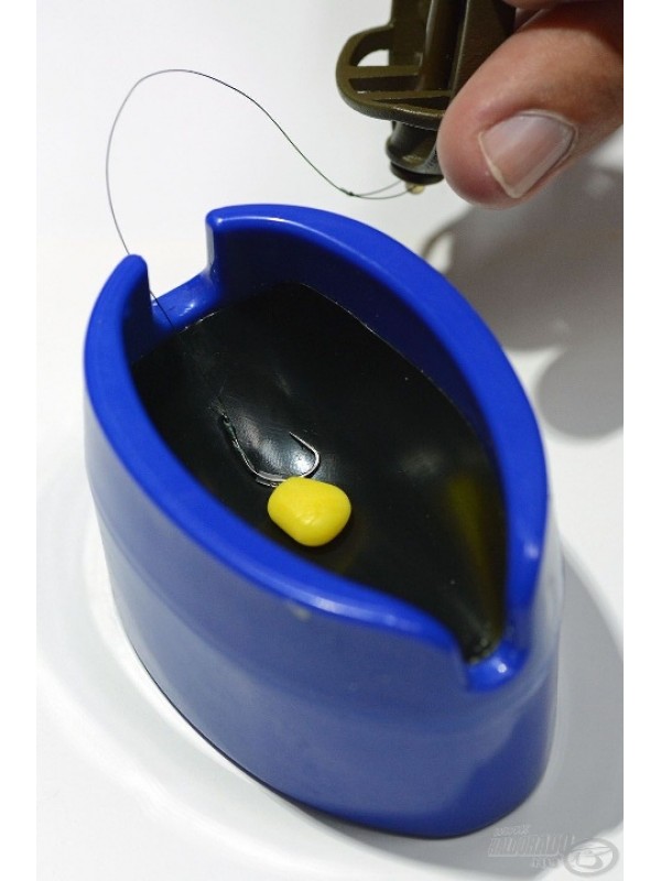 VARIO METHOD FEEDER KOŠÍK XL 55G BY DÖME TEAM FEEDER