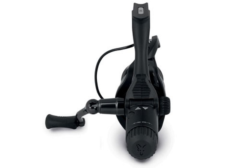 FOX EOS 10000 reel navijak