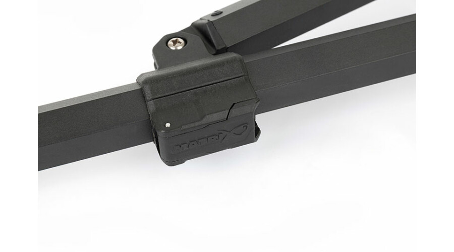 Matrix 3D-R Mega Feeder Arm