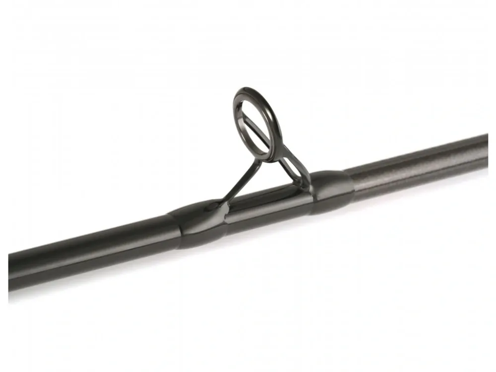 Trabucco prut Perfecta GX Competition Feeder 3,6m 90g