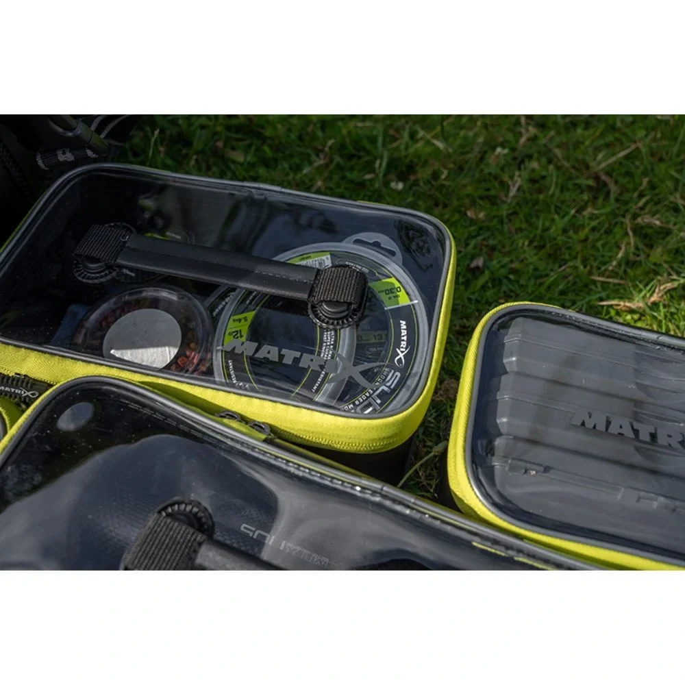 Matrix EVA Large case 180