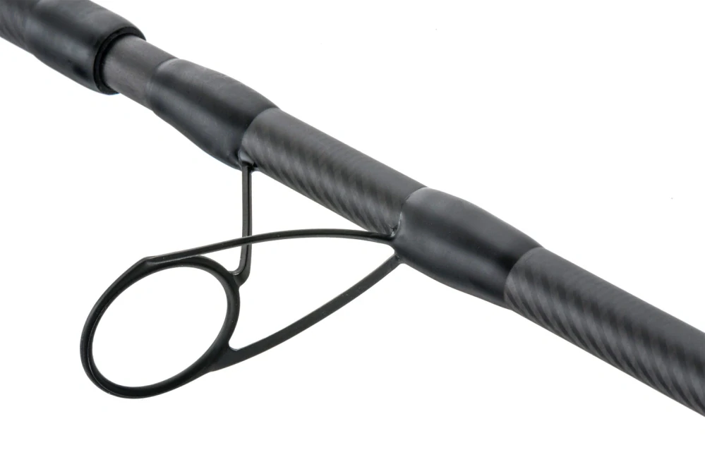 Mivardi Distance method XTR 390SH prút