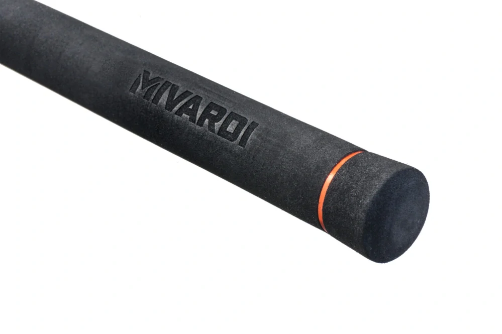 Mivardi Rubicon Feeder 330M prút