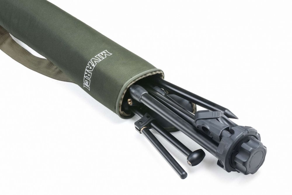 Mivardi Rodpod Professional