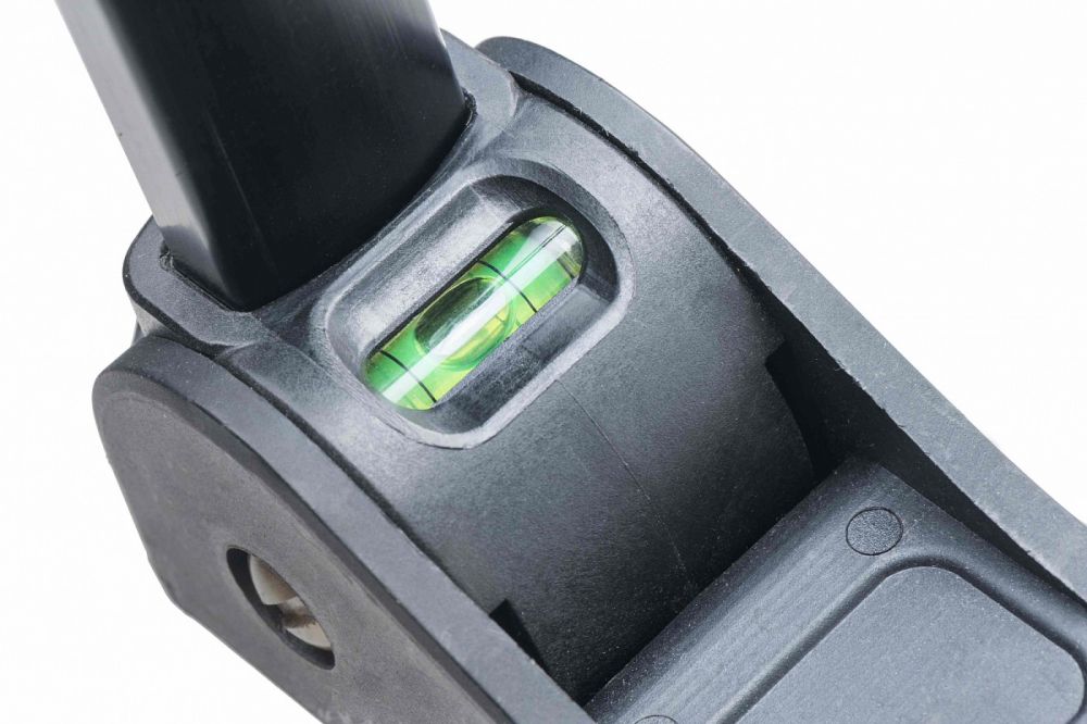 Mivardi Rodpod Hardcore XL