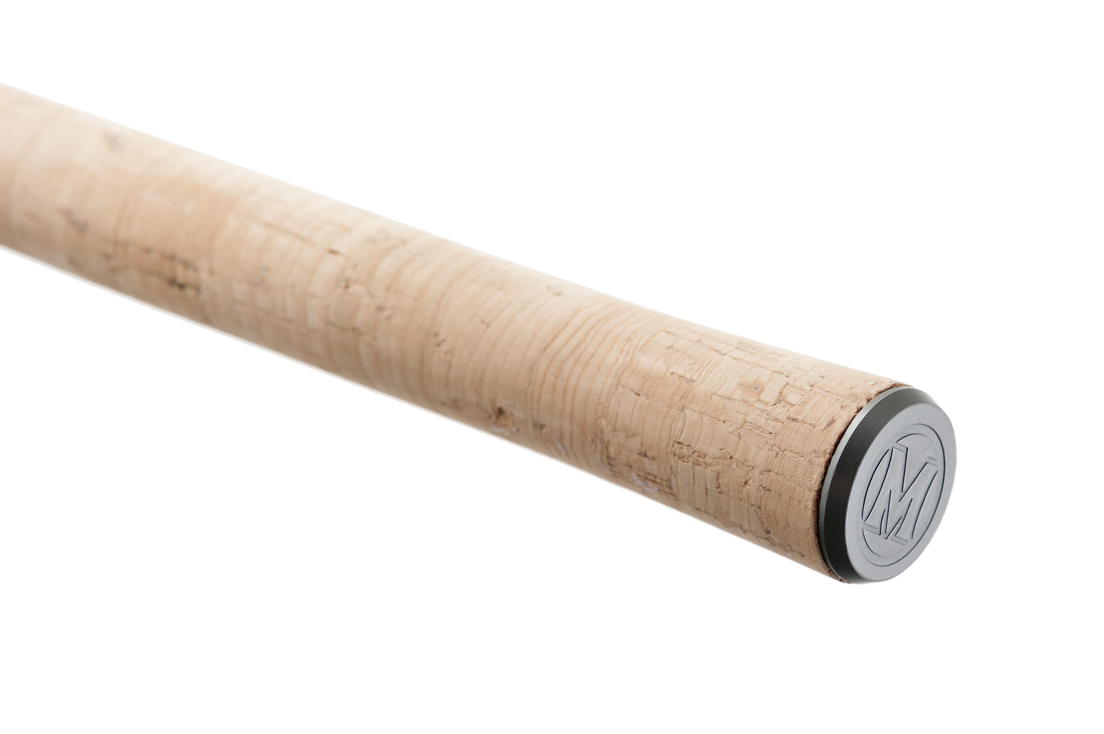 Mivardi Udica Vector Carp MK2 FC 3-diel 3,6m 3,5lb