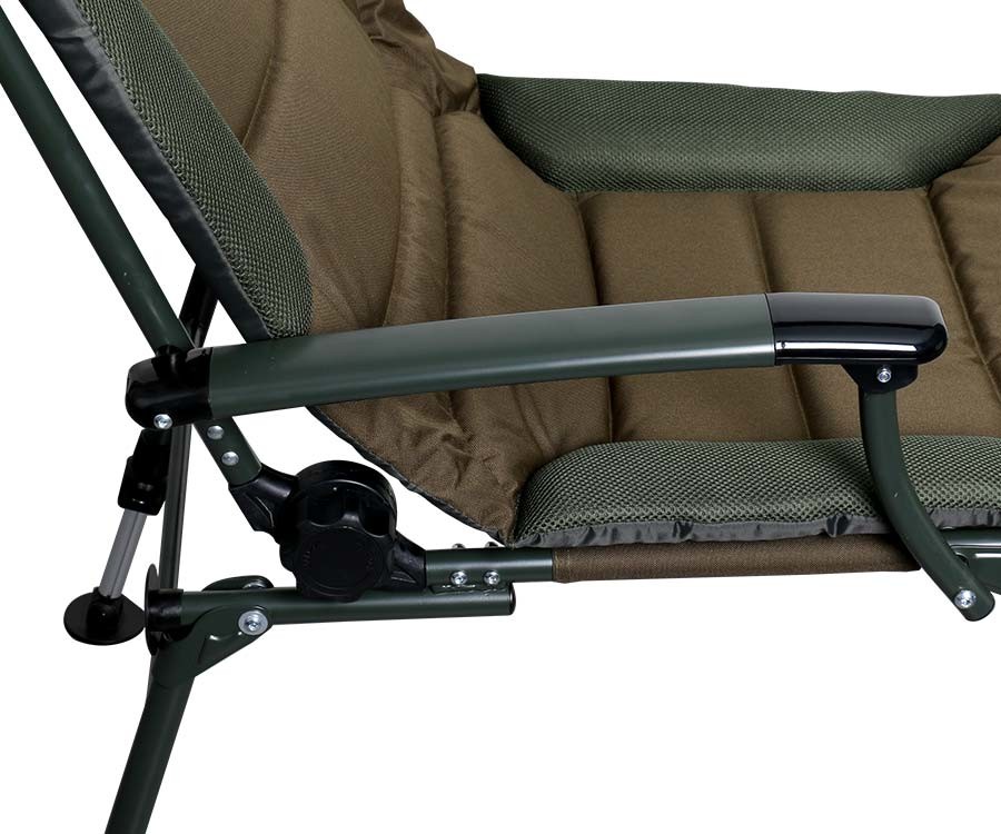 CARP PRO CHAIR DIAMOND