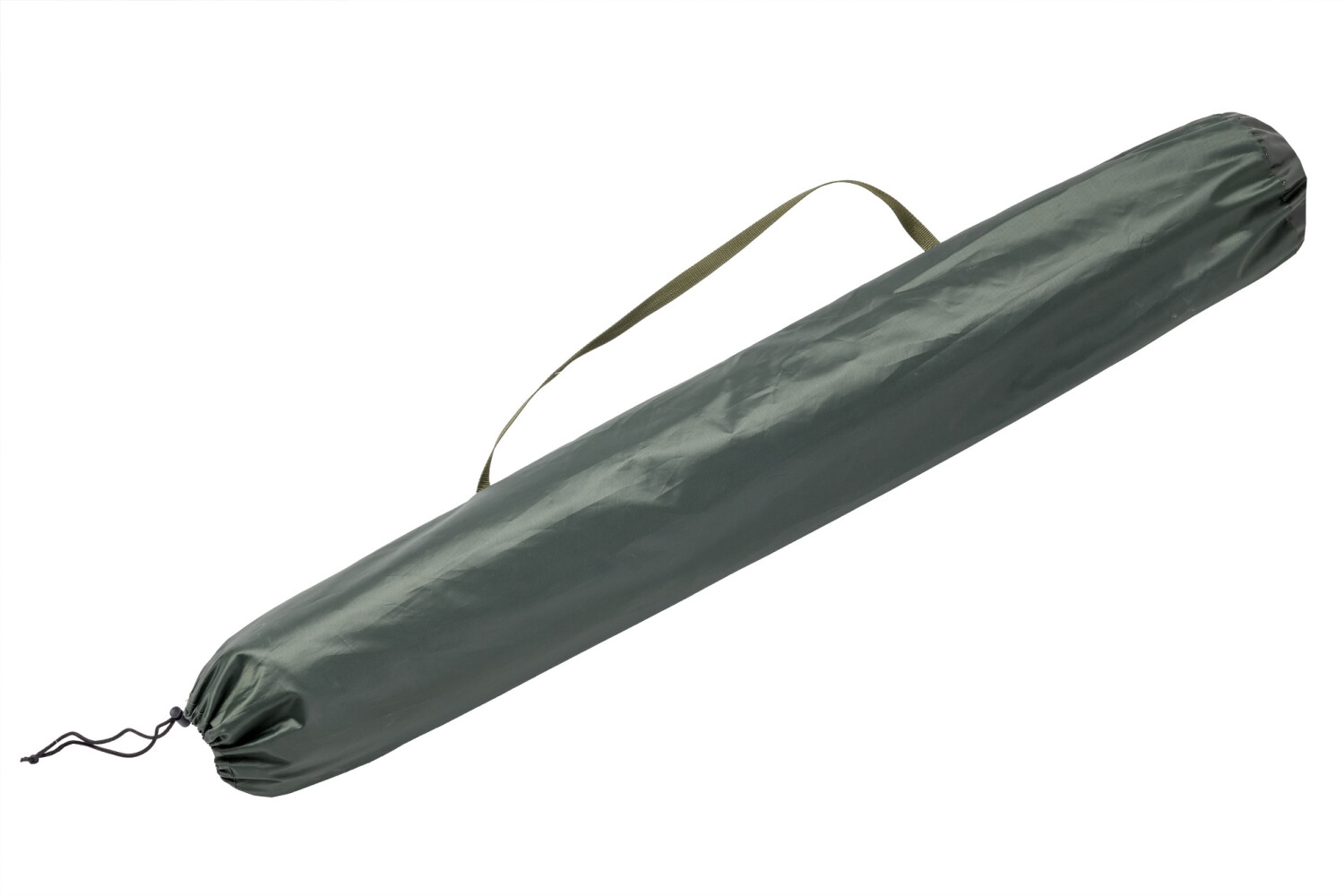 Mivardi Shelter Quick Set