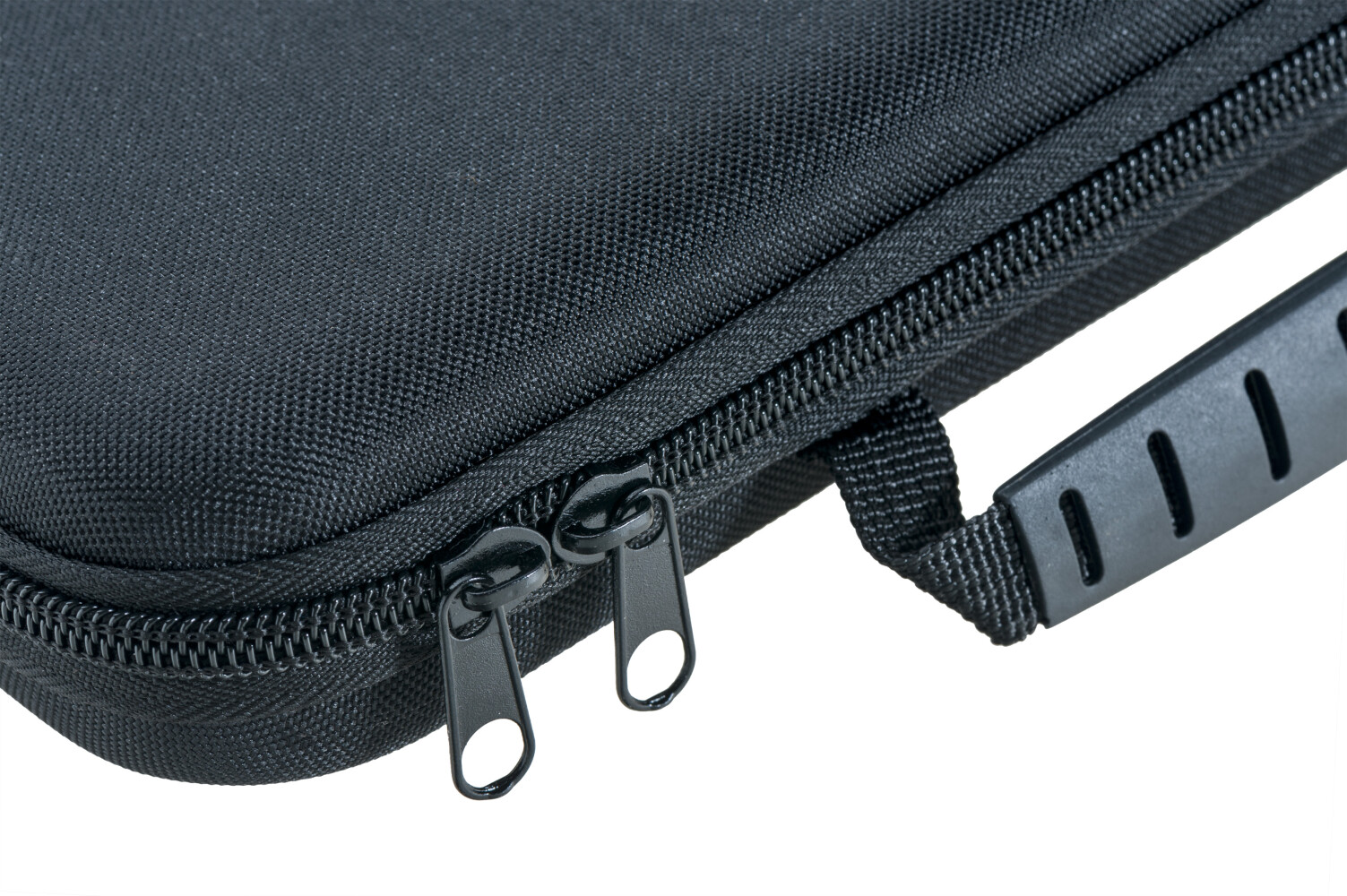 Mivardi Hanger MCX Stainless - Multicolor set (3pcs)