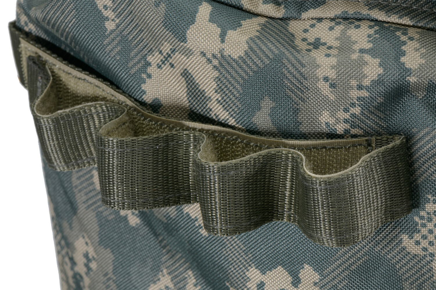 Batoh Multi Camo 30