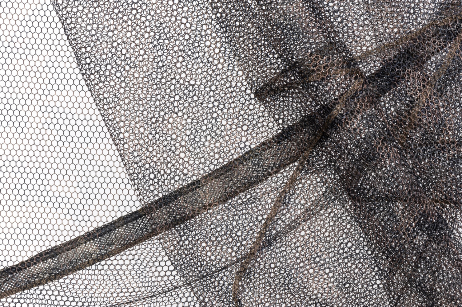Podberák CamoCODE 100 x 100 cm + tyč