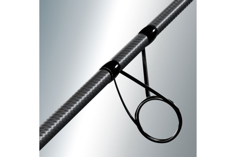 Sportex Catapult kaprový prút CS-4 Carp 366cm - 12ft / 2,75lbs