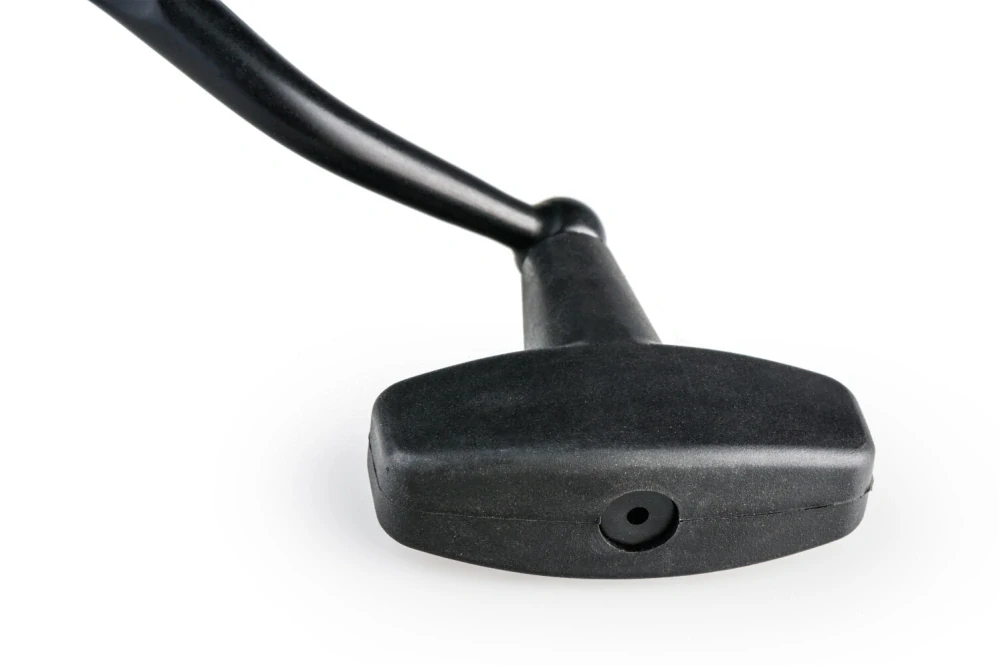 Mivardi WorX 5000 naviják