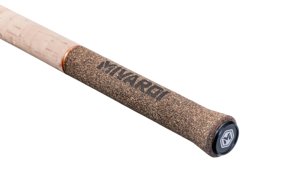 Mivardi Distance method XTR 420SH prút