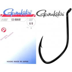 Gamakatsu LS-4644F