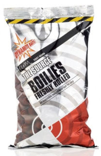 DYNAMITE BAITS BOILIES SOURCE 20MM 1KG